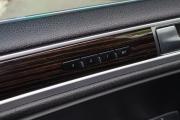 Volkswagen Touareg II Рестайлинг Москва  - изображение 48