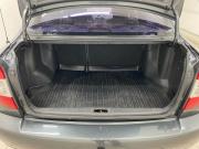 Hyundai Accent II Энгельс  - изображение 57