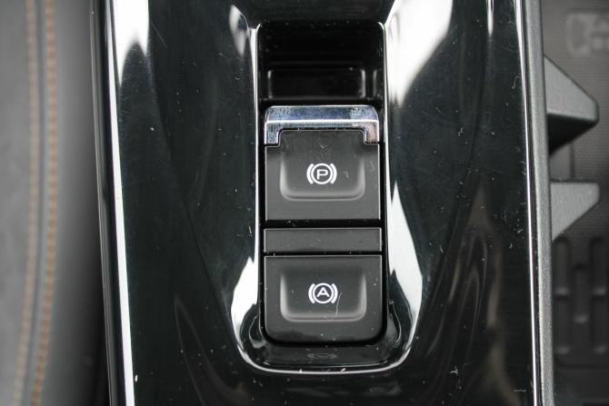 Haval Dargo с пробегом 2023 года, цена 2 455 000 рублей, 85000 км, внедорожник, Автокод Объявления
