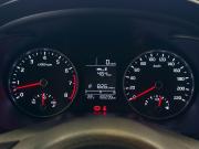 Kia Rio IV Тверь  - изображение 26