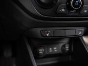 Hyundai Solaris II Сочи  - изображение 35