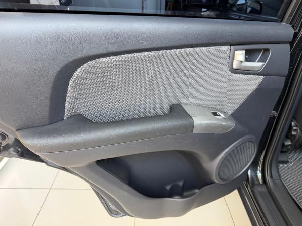 Kia Sportage II Рестайлинг с пробегом 2009 года, цена 830 000 рублей, 277870 км, внедорожник, Автокод Объявления