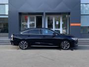 Chery Arrizo 8 Краснодар  - изображение 22