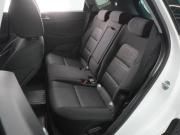 Hyundai Tucson III Рестайлинг Воронеж  - изображение 29