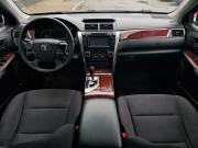 Toyota Camry VII (XV50) Санкт-Петербург  - изображение 22