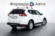 Nissan X-Trail III Рестайлинг Тюмень  - изображение 33