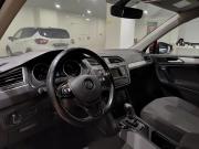 Volkswagen Tiguan II Казань  - изображение 42