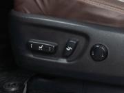 Toyota Land Cruiser Prado 150 Series Рестайлинг 1 Тюмень  - изображение 47