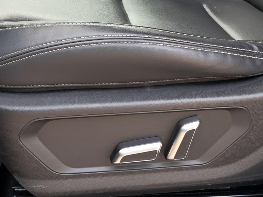 Haval Jolion I Рестайлинг Набережные Челны  - изображение 25