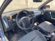 Nissan Primera II (P11) Воронеж  - изображение 32