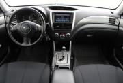 Subaru Forester III Рестайлинг Нижний Новгород  - изображение 38