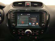 Kia Soul II Санкт-Петербург  - изображение 32