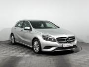 Mercedes-Benz A-Класс III (W176) Санкт-Петербург  - изображение 21