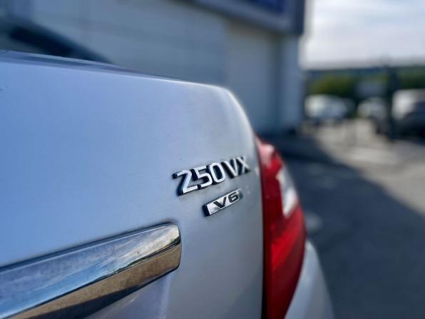 Nissan Teana II (J32) Рестайлинг с пробегом 2011 года, цена 799 999 рублей, 225769 км, седан, Автокод Объявления