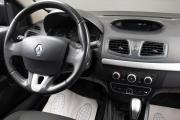 Renault Fluence I Оренбург  - изображение 27