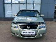 Nissan Almera Classic I Ярославль  - изображение 17