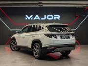 Hyundai Tucson IV Москва  - изображение 55