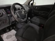 Renault Kaptur I Альметьевск  - изображение 37