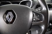 Renault Kaptur I Пермь  - изображение 38