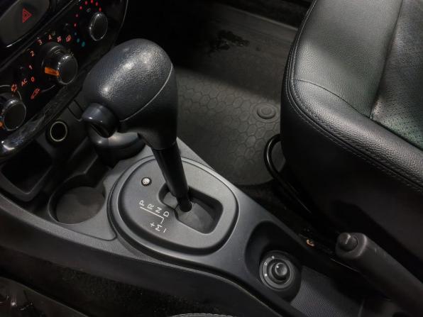 Nissan Terrano III (D10) с пробегом 2014 года, цена 989 000 рублей, 180177 км, внедорожник, Автокод Объявления