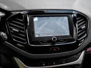 Lada (ВАЗ) Vesta I Новороссийск  - изображение 39