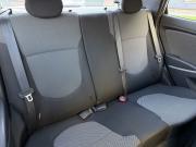 Hyundai Solaris I Ярославль  - изображение 26