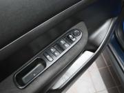 Peugeot 307 I Рестайлинг Ростов-на-Дону  - изображение 35