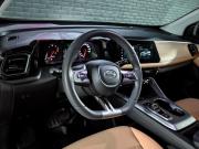 GAC GS3 Екатеринбург  - изображение 32