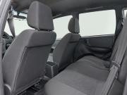 Chevrolet Niva I Рестайлинг Уфа  - изображение 30