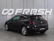 Opel Astra J Рестайлинг Воронеж  - изображение 18