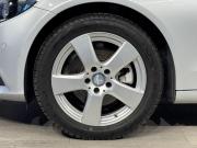 Mercedes-Benz C-Класс IV (W205) Иркутск  - изображение 51
