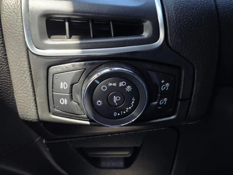 Ford Focus III Санкт-Петербург  - изображение 17