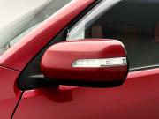 Suzuki Grand Vitara II Рестайлинг Мурманск  - изображение 33