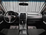 Suzuki Grand Vitara II Рестайлинг Красноярск  - изображение 30
