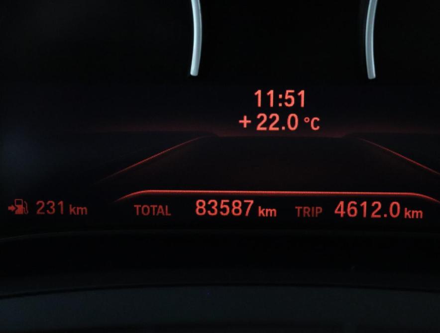 BMW 3 серии VII (G2x) Санкт-Петербург  - изображение 28