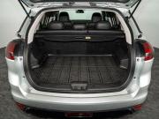 Geely Atlas I Иркутск  - изображение 42