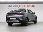 Renault Arkana I Тюмень  - изображение 31
