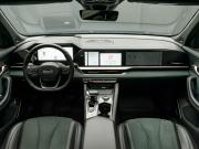 Geely Monjaro I Екатеринбург  - изображение 46