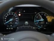 Kia Sportage V Самара  - изображение 47