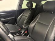 Kia Rio IV Рестайлинг Ростов-на-Дону  - изображение 39