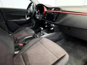 Kia Rio IV Рестайлинг Волжский  - изображение 46