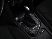 Volkswagen Tiguan II Москва  - изображение 40