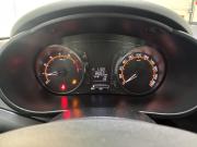 Lada (ВАЗ) Granta I Рестайлинг Пермь  - изображение 34