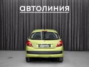 Peugeot 207 I Красноярск  - изображение 27
