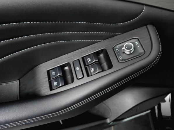 Haval F7 I с пробегом 2021 года, цена 1 888 000 рублей, 91408 км, внедорожник, Автокод Объявления