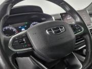 Geely Coolray I Нижний Новгород  - изображение 37
