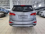 Hyundai Santa Fe III Рестайлинг Набережные Челны  - изображение 29