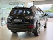 Mitsubishi Outlander II Рестайлинг Тверь  - изображение 22