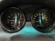 Chevrolet Aveo I Пермь  - изображение 38
