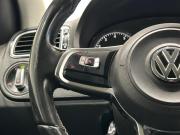 Volkswagen Polo V Рестайлинг Санкт-Петербург  - изображение 32